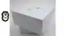 Airpods Pro 2da Generacion Aaa
