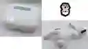 Airpods Pro 2da Generacion Aaa