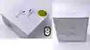 Airpods 4ta Generacion Aaa