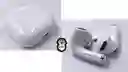 Airpods 4ta Generacion Aaa