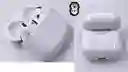 Airpods 4ta Generacion Aaa