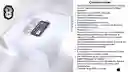 Audifonos Inalambricos Tipo Airpods Pro Con Pantalla