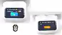 Audifonos Inalambricos Tipo Airpods Pro Con Pantalla
