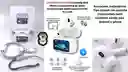 Audifonos Inalambricos Tipo Airpods Pro Con Pantalla