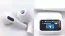 Audifonos Inalambricos Tipo Airpods Pro Con Pantalla