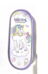 Cartuchera Unicornio