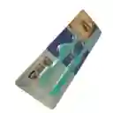 Pinza Duo Para Pestañas