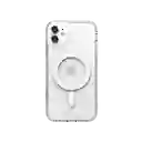 Estuche Iphone 11 Magsafe