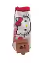 Medias De Hello Kitty