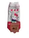 Medias De Hello Kitty