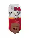 Medias De Hello Kitty
