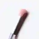 Brocha Para Corrector