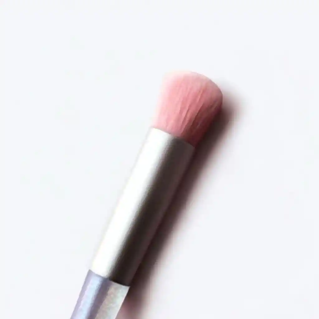 Brocha Para Corrector