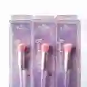 Brocha Para Corrector