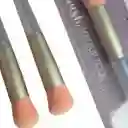 Brocha Para Corrector