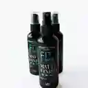 Fijador Matte Finish