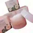 Crema Camellias Bioaqua