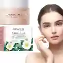 Crema Camellias Bioaqua