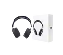 Airpods Max Diadema Negra Generico