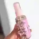 Fijador De Maquillaje Up