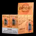 Vaper Orion Bar 7.500 Puffs Mango Ice