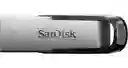 Memoria Sandisk Ultra Flair 3.0 Usb 32 Gb 150 Mb/s Factura L
