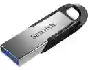 Memoria Sandisk Ultra Flair 3.0 Usb 32 Gb 150 Mb/s Factura L