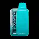 Vape Orion Bar 10.000puffs Miami Mint