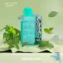 Vape Orion Bar 10.000puffs Miami Mint