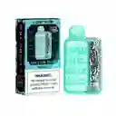 Vape Orion Bar 10.000puffs Miami Mint