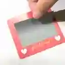 Tarjeta Raspable Scratch Para Parejas - 10 Unidades