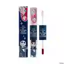 Tinta Gloss Jack Dy2159
