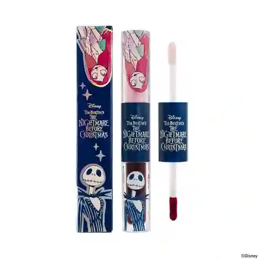 Tinta Gloss Jack Dy2159