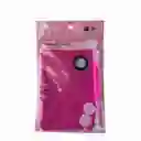 Paleta Mezcladora De Metal