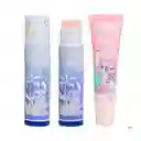 Kit Labios Stitch Dy2080