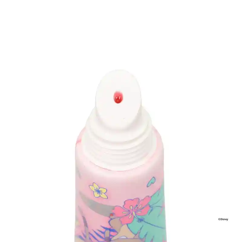 Kit Labios Stitch Dy2080