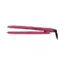 Plancha Remington En Ceramica Triple Infusión Original S7740