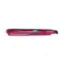 Plancha Remington En Ceramica Triple Infusión Original S7740