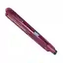 Plancha Remington En Ceramica Triple Infusión Original S7740