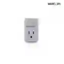 Protector De Voltaje