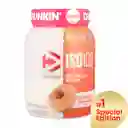 Iso 100 1.3lb - Dymatize - Dunkin Glazed Donut