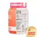 Iso 100 1.3lb - Dymatize - Dunkin Glazed Donut