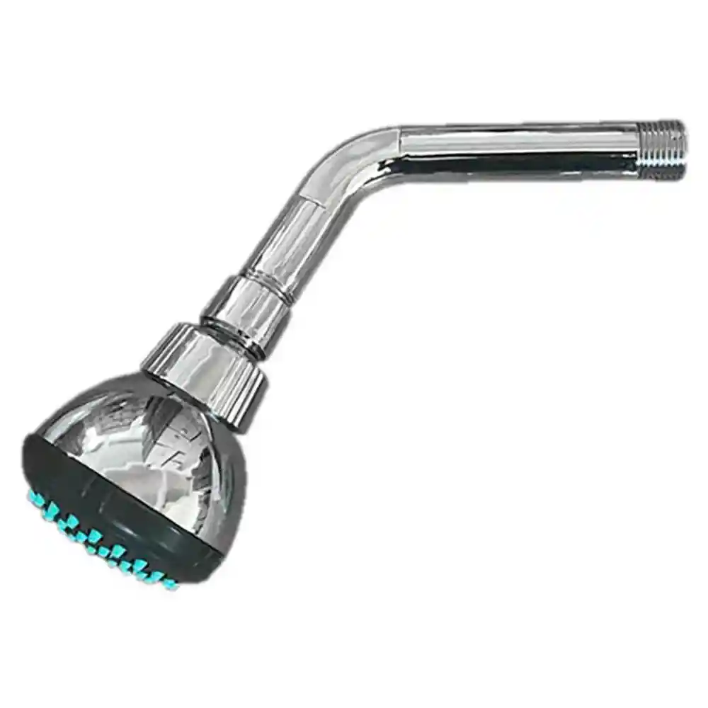 Ducha Regadera Uduke