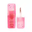 Rubor En Crema Aura Tono 02 Ref Abt1742