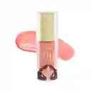 Rubor En Crema Star Tono 02 Ref Rcs2205