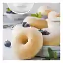 Maquina De Donas X6 Raf 256 Reposteria Aperitivos