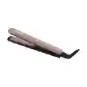 Plancha Alisadora Remington Keratina Y Aceite De Argán Original S8599