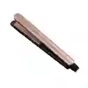 Plancha Alisadora Remington Keratina Y Aceite De Argán Original S8599