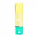 Protector Solar Corporal Isdin Fotoprotector Hydrolotion Spf50 200ml