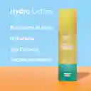 Protector Solar Corporal Isdin Fotoprotector Hydrolotion Spf50 200ml